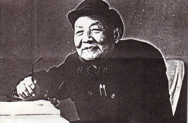 冰球突破-冰球电游豪华版_MG冰球游戏