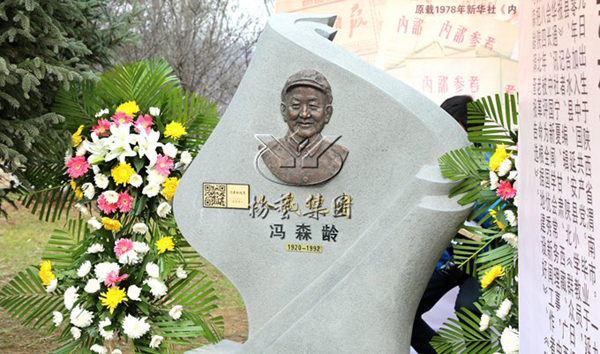 冰球突破-冰球电游豪华版_MG冰球游戏