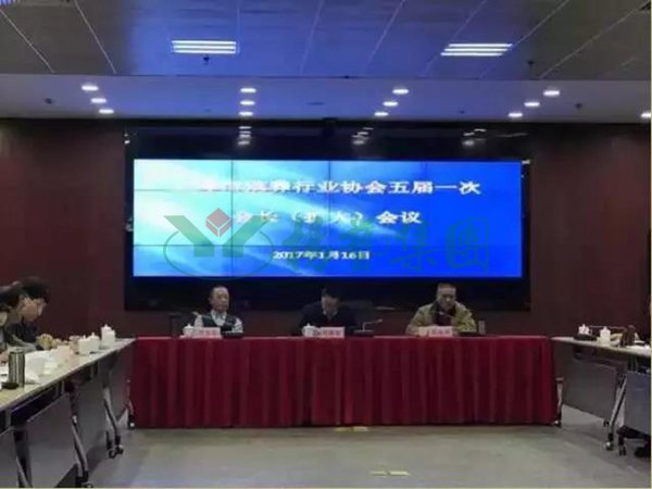 冰球突破-冰球电游豪华版_MG冰球游戏