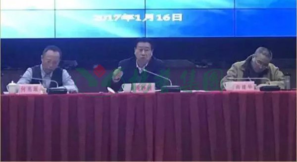 冰球突破-冰球电游豪华版_MG冰球游戏