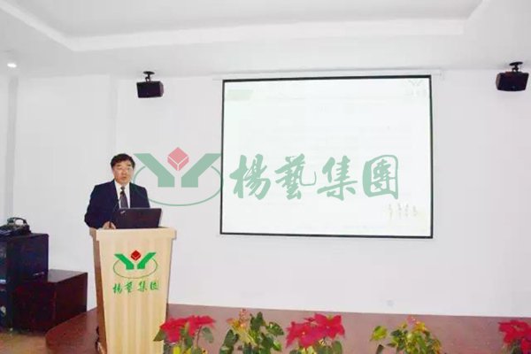 冰球突破-冰球电游豪华版_MG冰球游戏