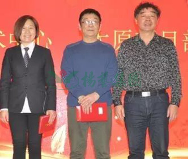 冰球突破-冰球电游豪华版_MG冰球游戏