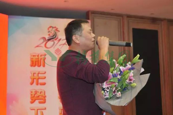 冰球突破-冰球电游豪华版_MG冰球游戏