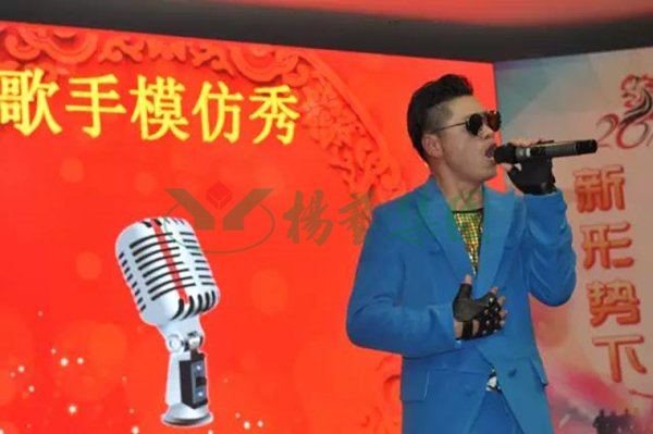 冰球突破-冰球电游豪华版_MG冰球游戏