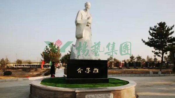 冰球突破-冰球电游豪华版_MG冰球游戏