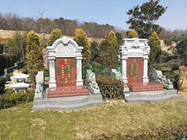 冰球突破-冰球电游豪华版_MG冰球游戏