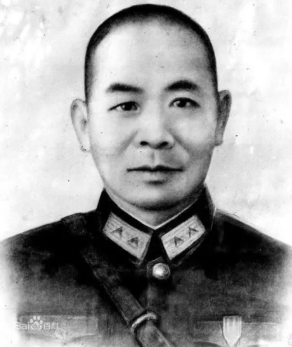 冰球突破-冰球电游豪华版_MG冰球游戏