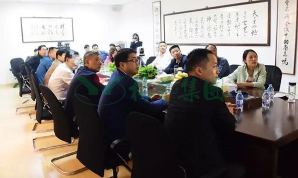冰球突破-冰球电游豪华版_MG冰球游戏