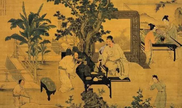 冰球突破-冰球电游豪华版_MG冰球游戏