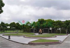 <b>如何避免公园复归墓园？| 杨总总结的多年经验</b>