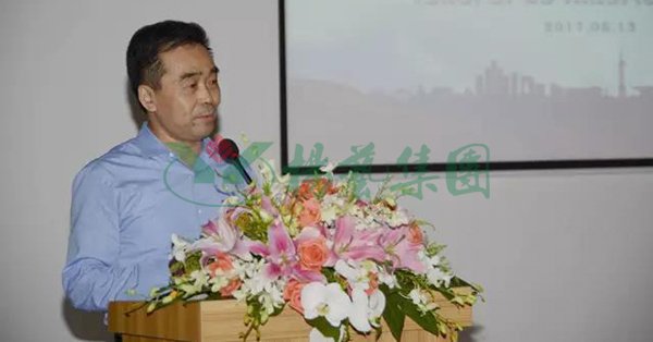 冰球突破-冰球电游豪华版_MG冰球游戏
