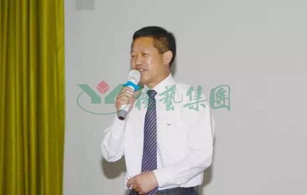 冰球突破-冰球电游豪华版_MG冰球游戏