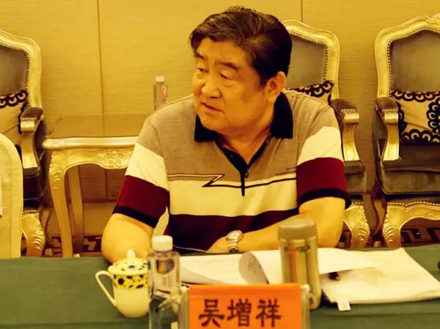 冰球突破-冰球电游豪华版_MG冰球游戏