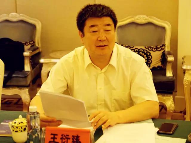 冰球突破-冰球电游豪华版_MG冰球游戏