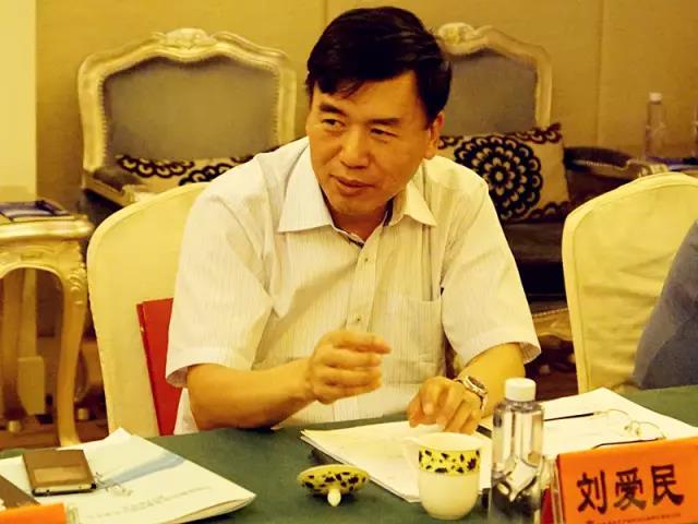 冰球突破-冰球电游豪华版_MG冰球游戏