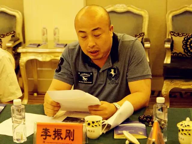 冰球突破-冰球电游豪华版_MG冰球游戏