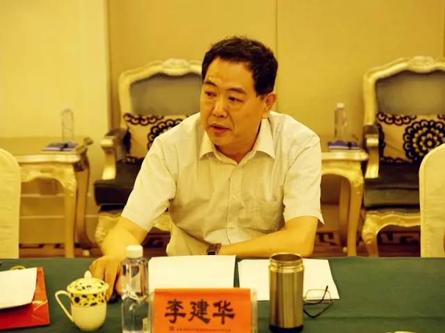 冰球突破-冰球电游豪华版_MG冰球游戏