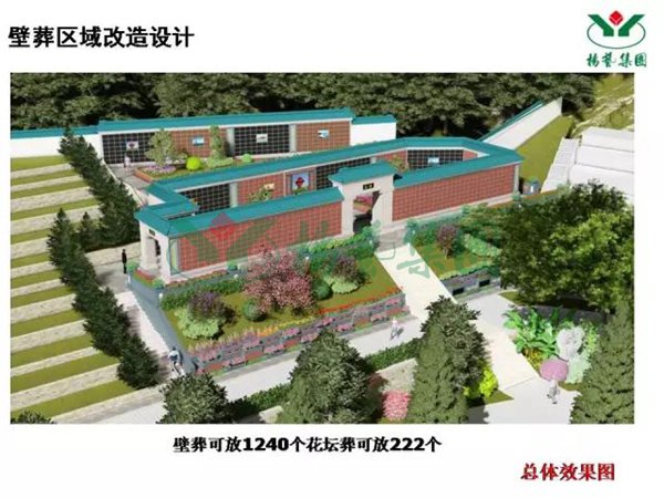 冰球突破-冰球电游豪华版_MG冰球游戏