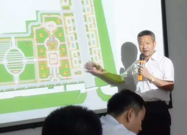 冰球突破-冰球电游豪华版_MG冰球游戏