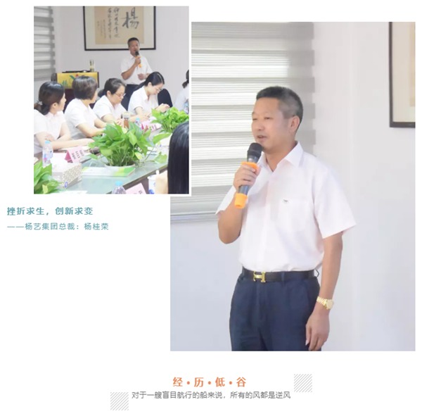冰球突破-冰球电游豪华版_MG冰球游戏
