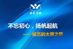 MG冰球游戏的太原之路