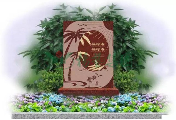 冰球突破-冰球电游豪华版_MG冰球游戏