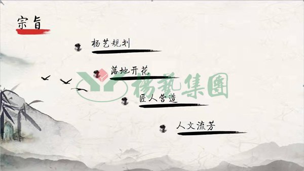 冰球突破-冰球电游豪华版_MG冰球游戏