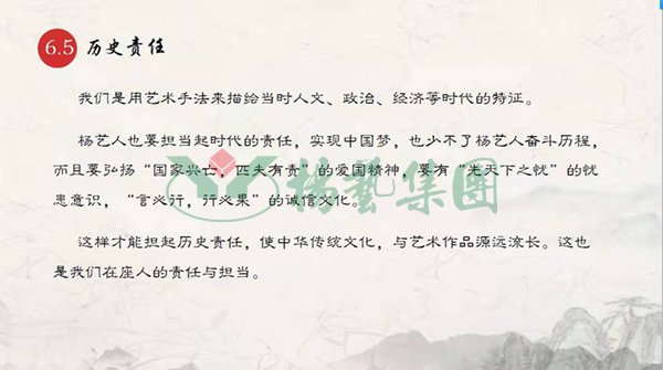 冰球突破-冰球电游豪华版_MG冰球游戏