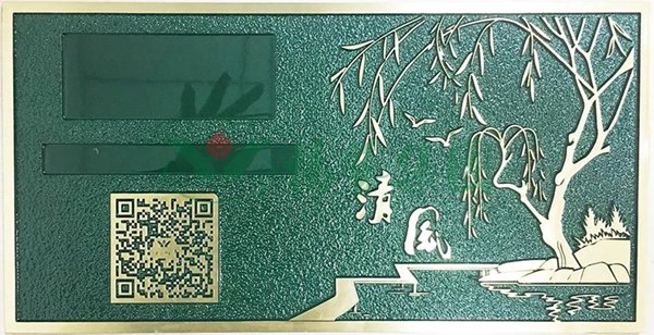 冰球突破-冰球电游豪华版_MG冰球游戏