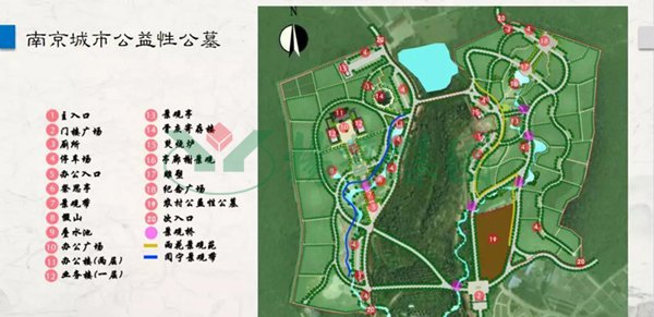 冰球突破-冰球电游豪华版_MG冰球游戏