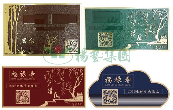 冰球突破-冰球电游豪华版_MG冰球游戏