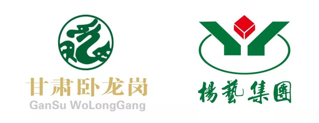 冰球突破-冰球电游豪华版_MG冰球游戏