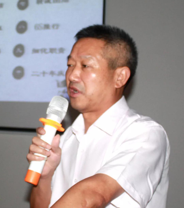 冰球突破-冰球电游豪华版_MG冰球游戏