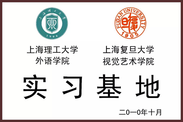 冰球突破-冰球电游豪华版_MG冰球游戏