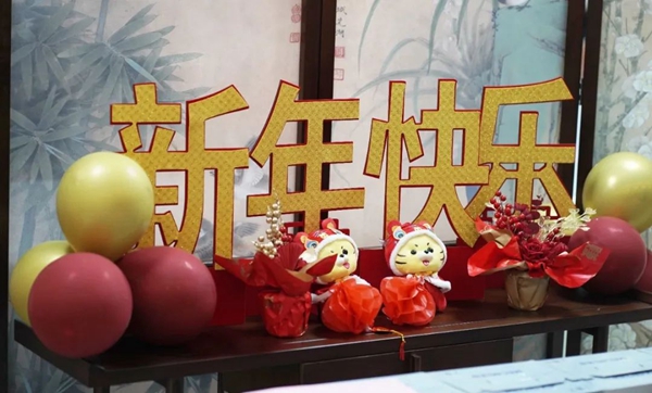 冰球突破-冰球电游豪华版_MG冰球游戏