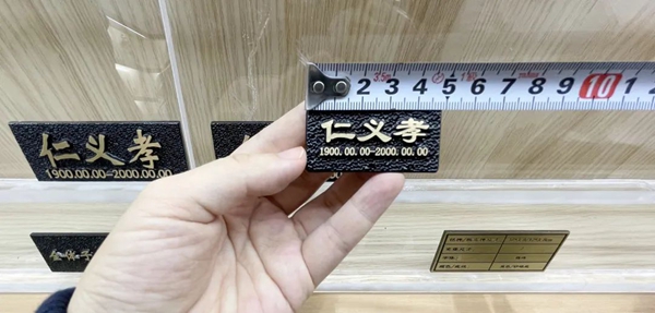 冰球突破-冰球电游豪华版_MG冰球游戏