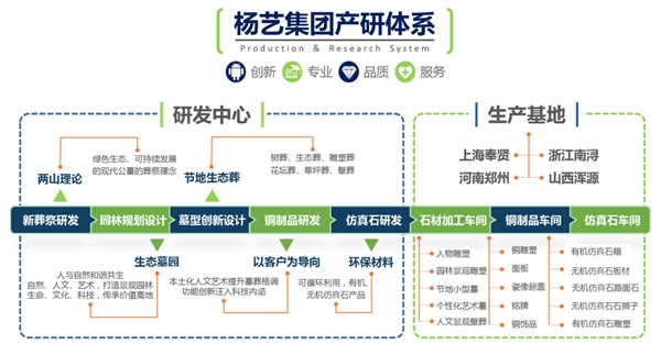 冰球突破-冰球电游豪华版_MG冰球游戏