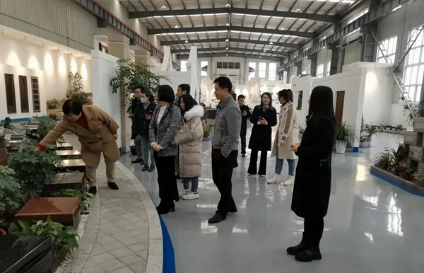 1-220302162321543 冰球突破-冰球电游豪华版_MG冰球游戏