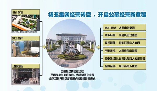 1-2203021625161E 冰球突破-冰球电游豪华版_MG冰球游戏