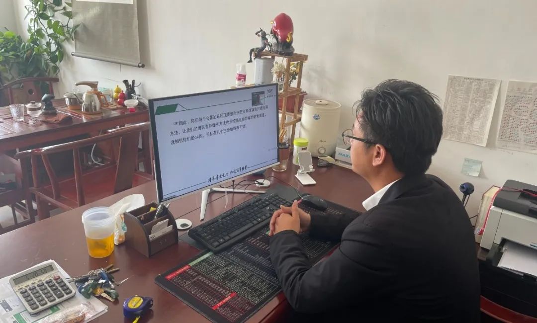 冰球突破-冰球电游豪华版_MG冰球游戏