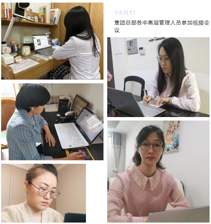 冰球突破-冰球电游豪华版_MG冰球游戏