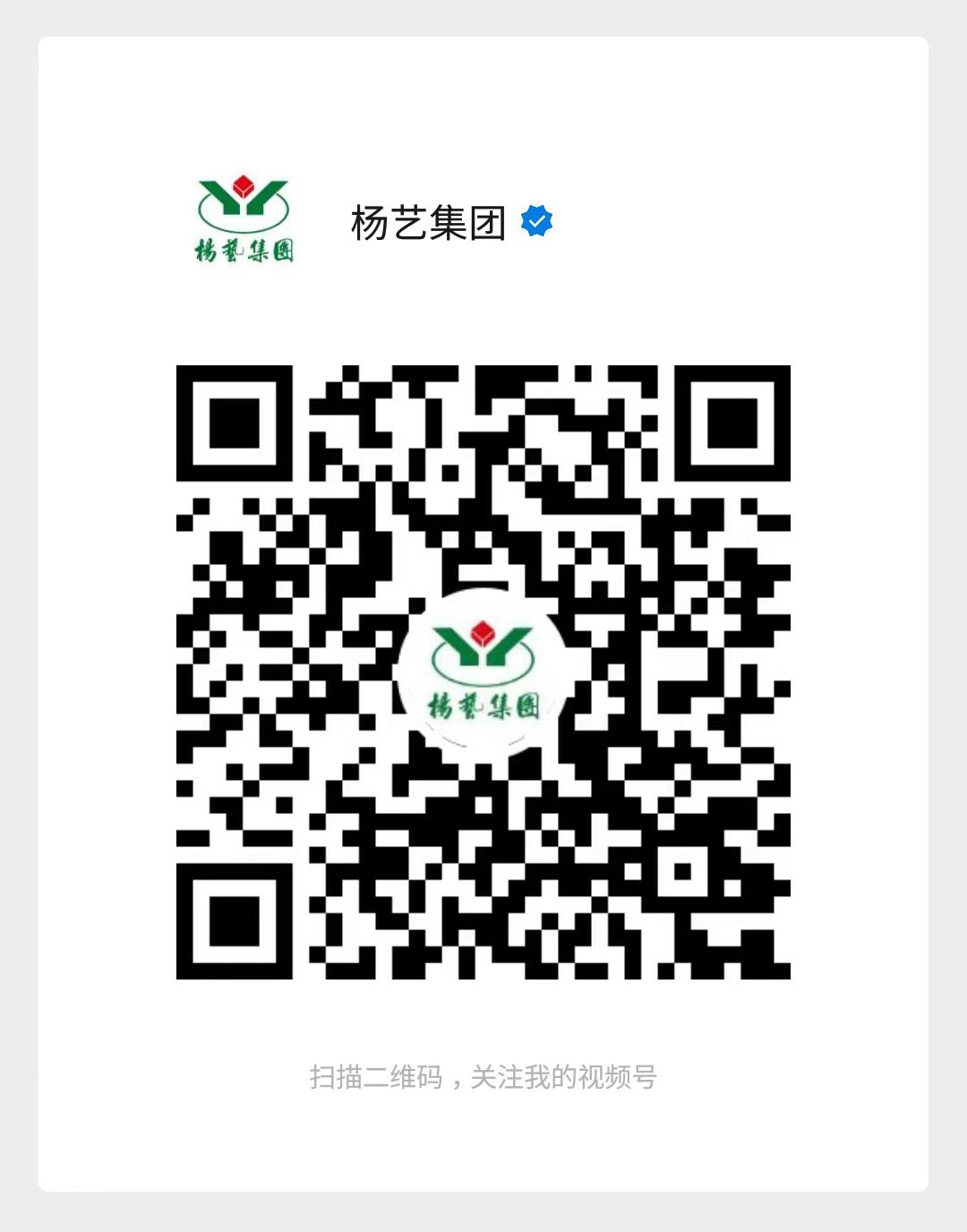 冰球突破-冰球电游豪华版_MG冰球游戏