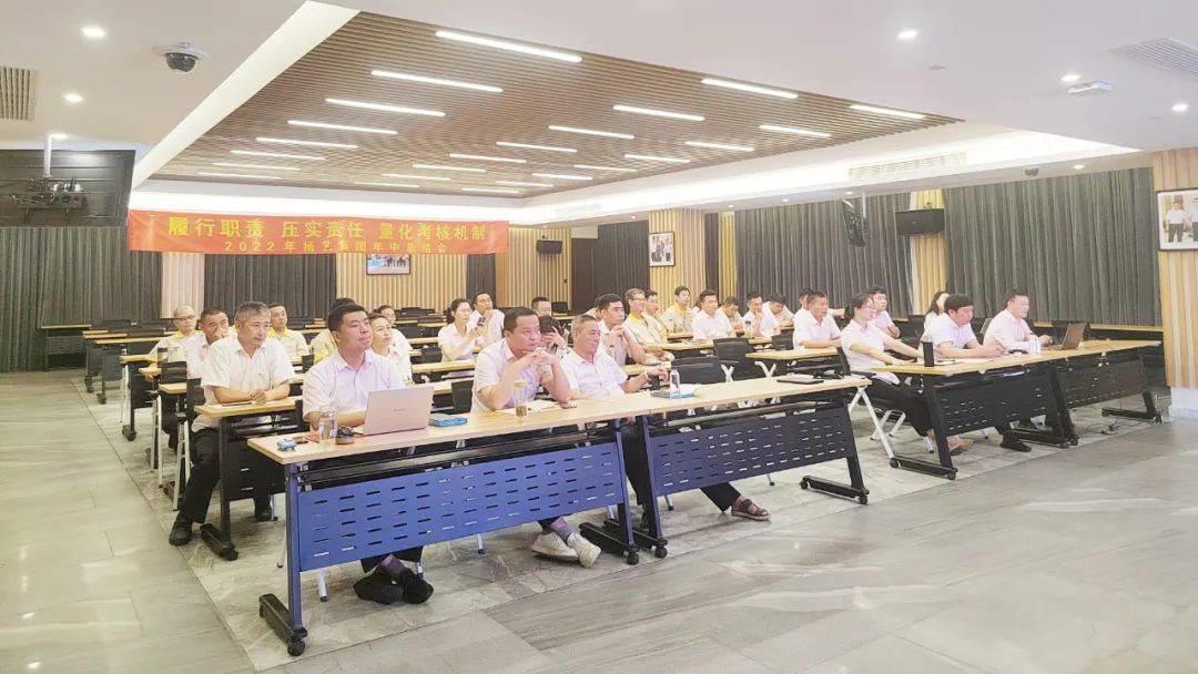 冰球突破-冰球电游豪华版_MG冰球游戏