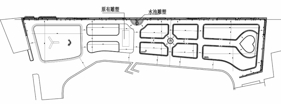 冰球突破-冰球电游豪华版_MG冰球游戏