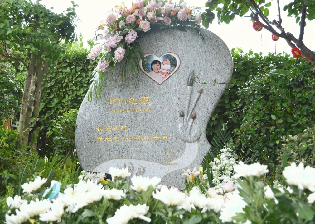 冰球突破-冰球电游豪华版_MG冰球游戏