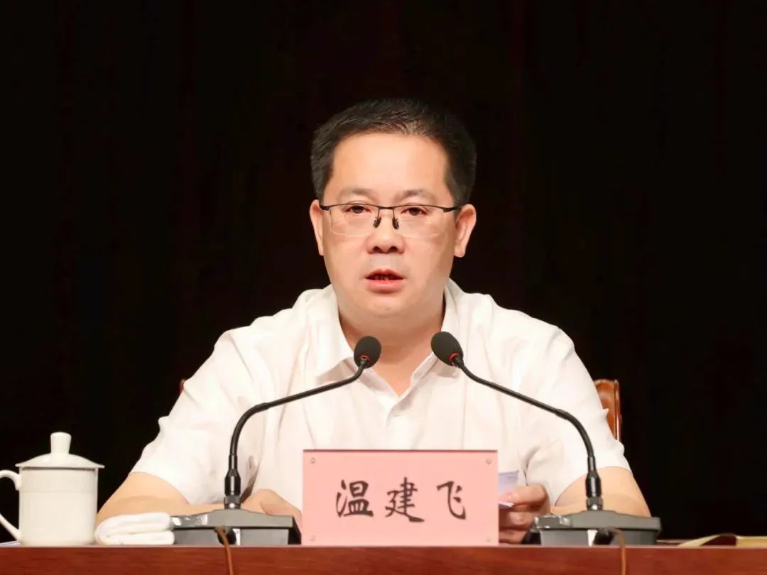 冰球突破-冰球电游豪华版_MG冰球游戏