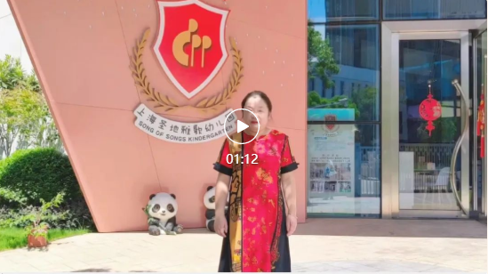冰球突破-冰球电游豪华版_MG冰球游戏