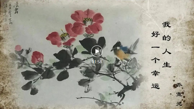冰球突破-冰球电游豪华版_MG冰球游戏