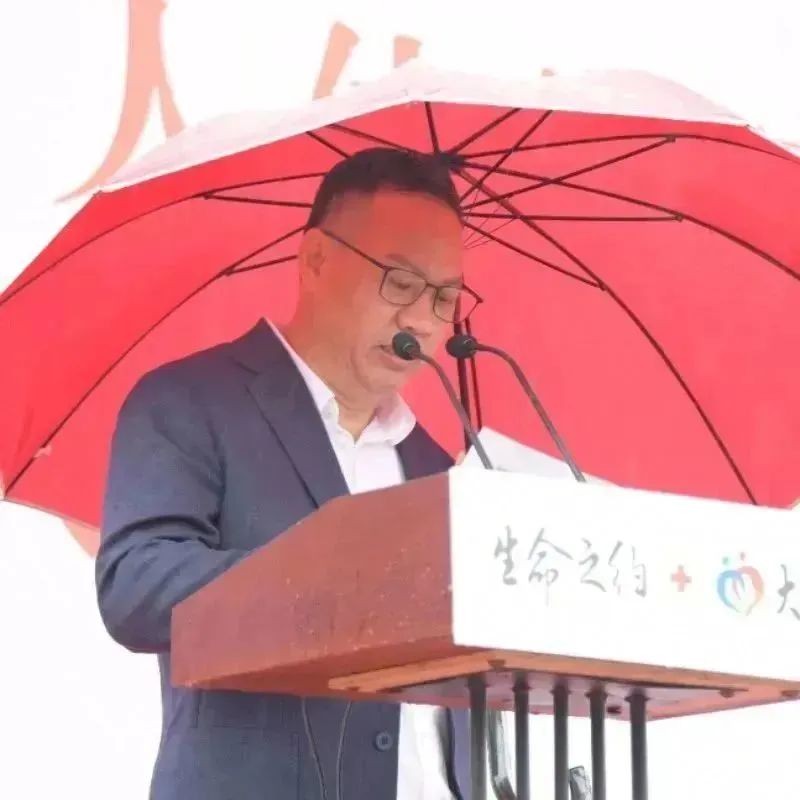 冰球突破-冰球电游豪华版_MG冰球游戏