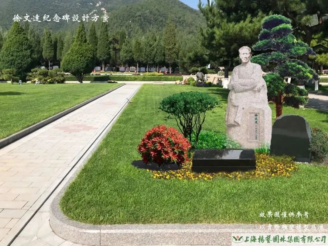 冰球突破-冰球电游豪华版_MG冰球游戏